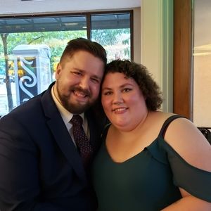 Meet your Posher, Nathan